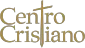 Centro Cristiano